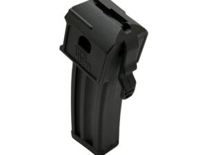 ProMag Savage A22 Rifle Magazine .22 LR 10/rd
