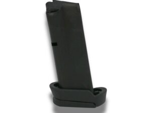 ProMag Shadow Systems CP920 Handgun Magazine 9mm Luger 12/rd