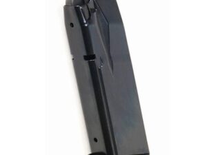 ProMag Sig Sauer P228 Magazine 9mm Blued Steel 13/rd