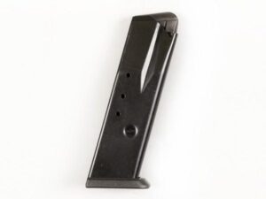 ProMag Steel Handgun Magazine Springfield XD-M .45 ACP Blued 10/rd