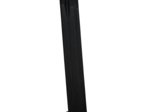 ProMag Springfield Armory Echelon Handgun Magazine 9mm Luger 32/rd