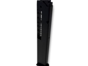ProMag Taurus 709 Slim Handgun Magazine 9mm Luger 15/rd
