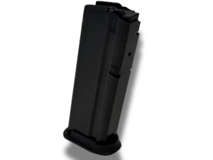ProMag Tisas PX-57 Handgun Magazine 5.7x28mm 20/rd
