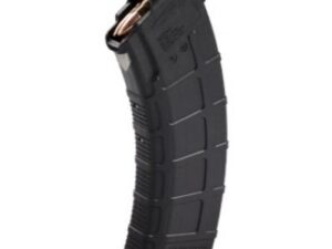 Magpul PMAG 30 AK/AKM GEN M3 Rifle Magazine Black Fits AK-47 7.62X39mm 30/rd