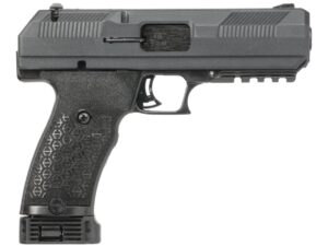 HI-POINT JCP GEN2 40SW BLACK 10+1 4.5"