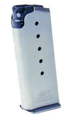 KAHR ARMS MAGAZINE CW9/K9/P9 9MM 7RD