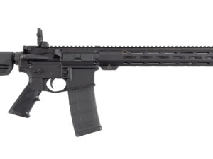 COLT EPR-II PATROL GEN2 5.56MM 16"