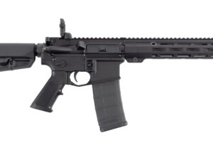 COLT EPR-II PATROL GEN2 5.56MM 11"