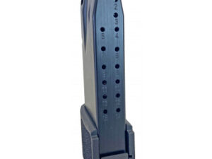 CANIK MAGAZINE TP9 ELITE SC 17RD 9MM