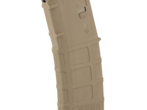 MAGPUL PMAG 30 M3 AR/M4 5.56 30RD MCT