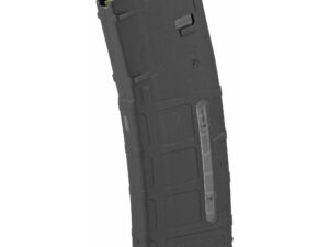 MAGPUL PMAG M2 MOE 5.56 30RD BLK WNDW