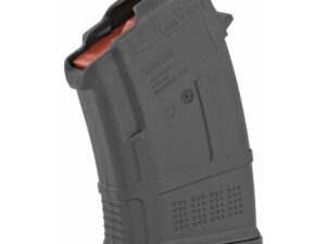 MAGPUL PMAG 10 AK/AKM 762X39 10RD BLK