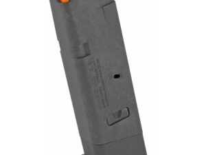MAGPUL PMAG 10 GL9 GLK 17 10RD BLK