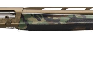 BROWNING MAXUS II WW WDL 12/28 3.5"   #