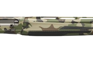 BROWNING MAXUS II WDL 12/28 3.5"      #