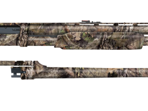 MOSSBERG 835 TURK/DEER COMB 12GA MOBUC#