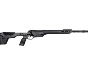 WEATHERBY 307 ALPINE MDT 22CR 16" ADJ