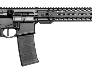 POF USA MINUTEMAN 350LEG 16.5" BLK