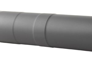 CGS GROUP CGS MOD 9 9MM SILENCER
