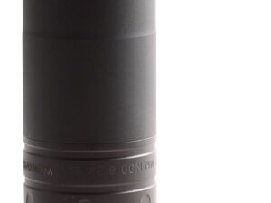 CGS GROUP CGS MOD 9 SK 9MM SILENCER