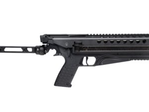 KELTEC P50 DFNDR PISTOL 5.7X28 50+1