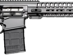 POF USA REVOLUTION 308WIN 16.5" TUNG