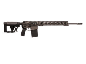 POF USA REVOLUTION DI 6.5CM 20" TUNG