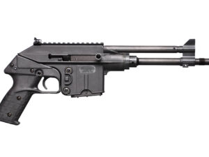 KELTEC PLR-16 223 REM 10+1 9.2"