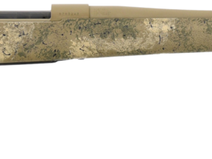 HOWA FENCELINE 300WIN REAP 24"