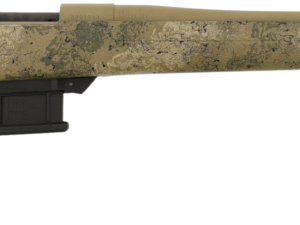 HOWA FENCELINE MINI 223REM REAP 22"