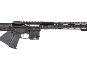 WILSON COMBAT PROTECTOR 5.56MM 16.25" BK CA