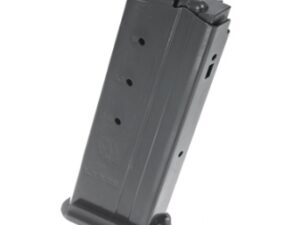 MAGAZINE RUGER-57 5.7x28 20RD
