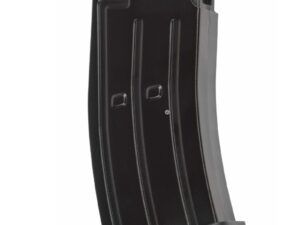 ROCK ISLAND ARMORY MAGAZINE VR SERIES 12GA 5RD