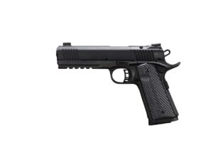 ROCK ISLAND ARMORY TAC ULTRA FS 45ACP 5" 8+1 AOS