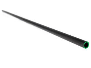 HUXWRX ALIGNMENT ROD 338 18"