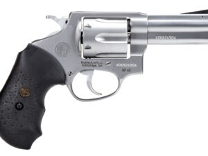 ROSSI RP63 357MAG SS 6RD 3" AS