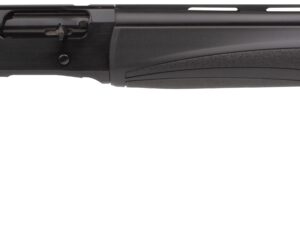 ROCK ISLAND ARMORY SEMI AUTO 12/26 3" BLACK     #