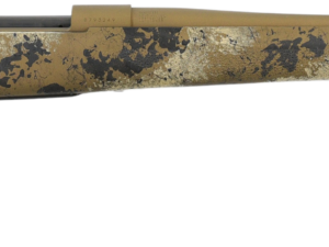 HOWA FENCELINE 300WIN SCORCH 24"