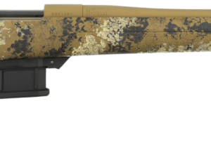 HOWA FENCELINE MINI 22ARC SCRCH 22"