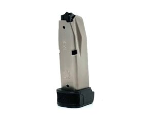 SHADOW SYSTEMS MAGAZINE CR920 9MM 13RD