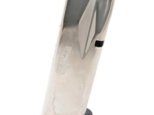 SHADOW SYSTEMS MAGAZINE CR920X 9MM 15RD