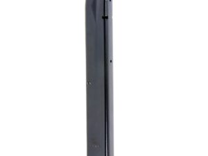 PROMAG SIG P226 9MM 32RD BL