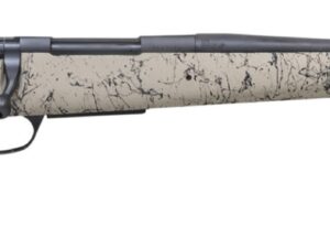 HOWA SL GEN2 TAN 7MM-08 20" TB