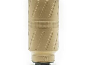 BANISH SPEED K TI 5.56CAL FDE