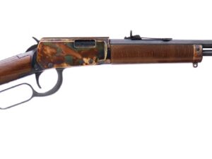 HERITAGE MANUFACTURING SETTLER 22LR CCH/WD 16.5"