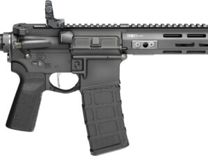 SPRINGFIELD ARMORY SAINT VICTR V2 P 556 BLK 11.5"