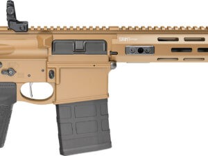 SPRINGFIELD ARMORY SAINT VICTOR V2 308WIN CB 16"