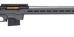 SAVAGE ARMS 110 ELITE PRECISION 223REM