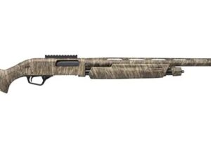 WINCHESTER SXP UNIVERSAL 12/26 MOBL 3.5