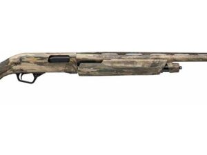 WINCHESTER SXP WATERFOWL 12/26 RTL 3"   #